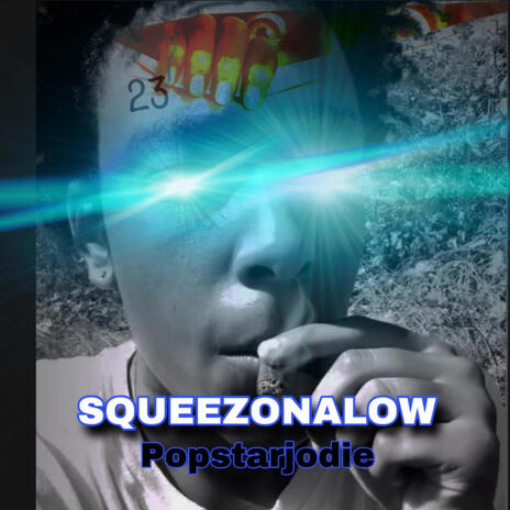 SQUEEZEONALOW | Boomplay Music