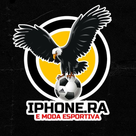 Iphone.ra e Moda Esportiva | Boomplay Music