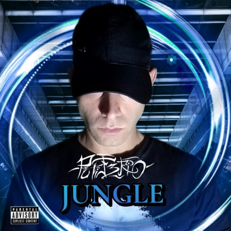 Jungle | Boomplay Music