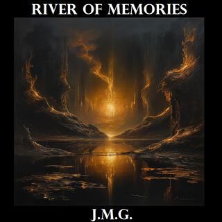 River of Memories