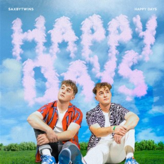 Happy Days lyrics | Boomplay Music