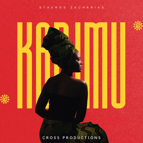 Karimu | Boomplay Music