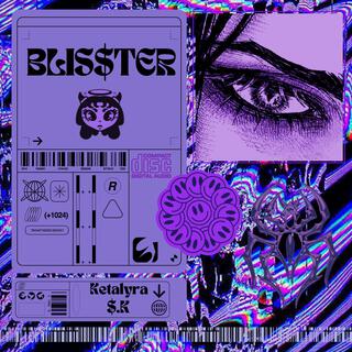 Blisster