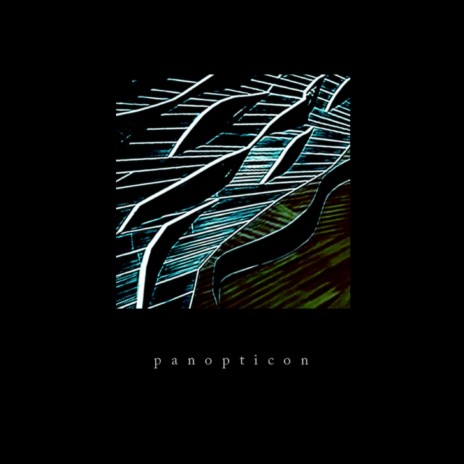 panopticon (Bonus Track) | Boomplay Music