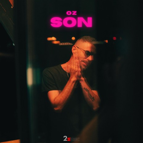 Son | Boomplay Music