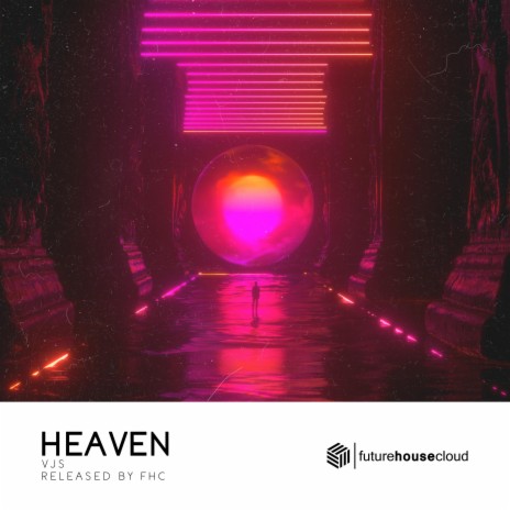 Heaven | Boomplay Music