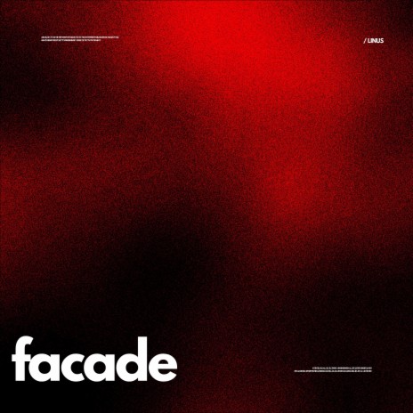 Facade | Boomplay Music