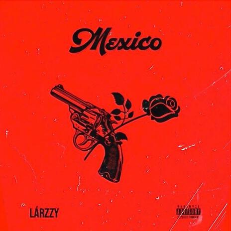 Mexico | Boomplay Music