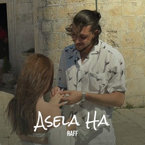 Asela Ha | Boomplay Music