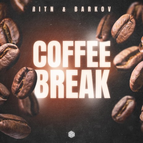 Coffee Break ft. BARKOV | Boomplay Music