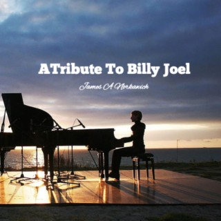 A Tribute To Billy Joel
