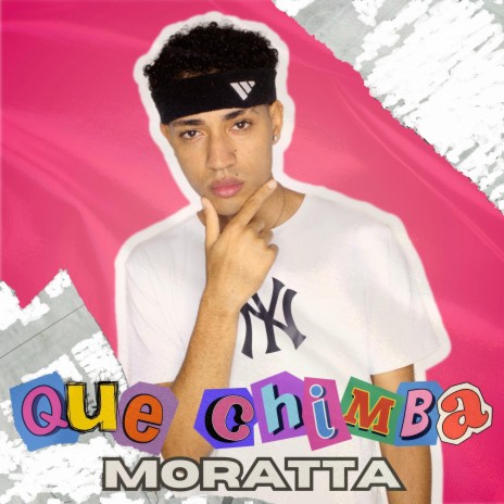 Que Chimba | Boomplay Music