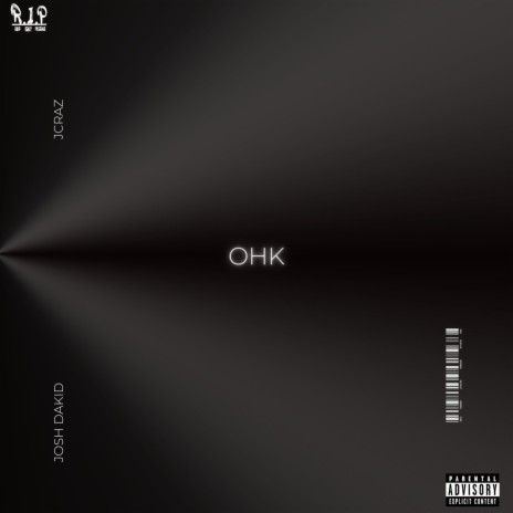 OHK ft. J craz | Boomplay Music