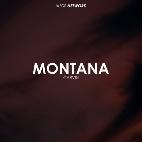 Montana | Boomplay Music