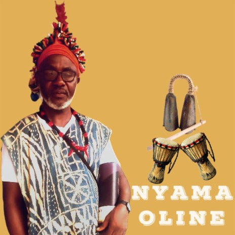 Nyama Online