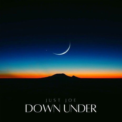 Down Under | Boomplay Music