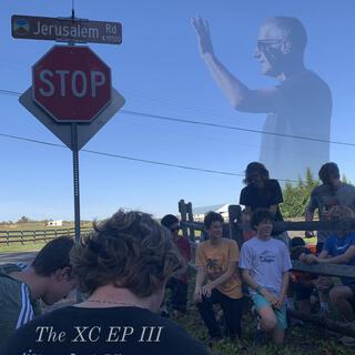 The XC EP III