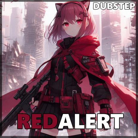 RED ALERT | Boomplay Music