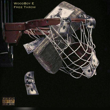 Free Throw | Boomplay Music