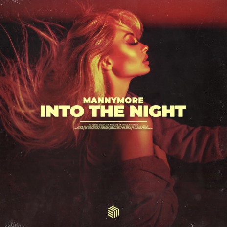 Into the Night | Boomplay Music