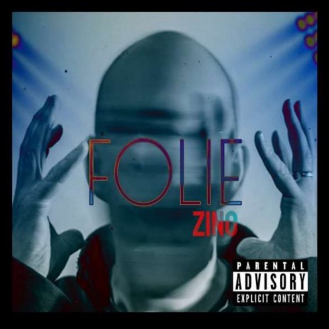 Folie 🅴 | Boomplay Music