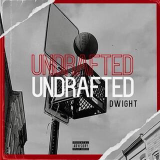 Undrafted