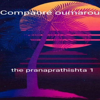 the pranaprathishta 1