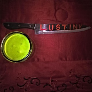 Lustiny