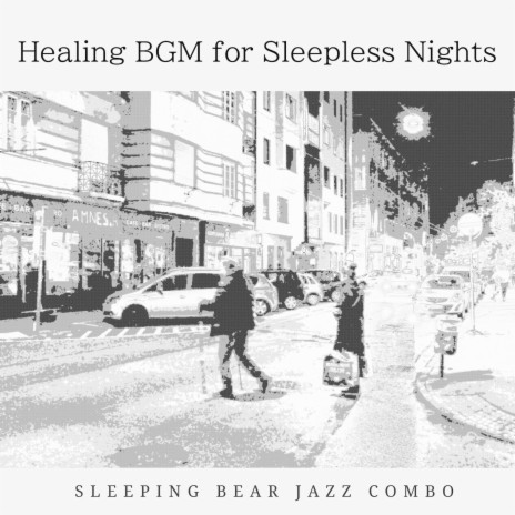 The Deepest Sleep | Boomplay Music