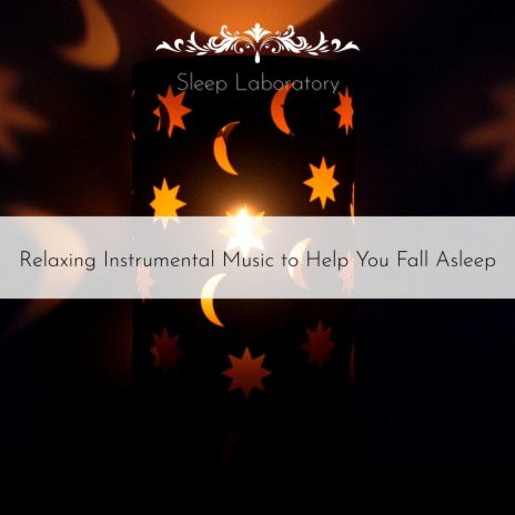 Sleeping Relaxation | Boomplay Music
