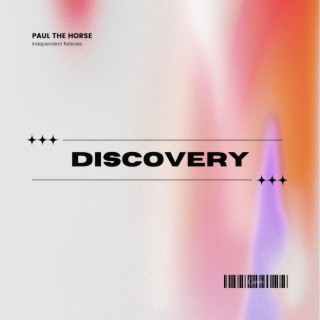 Discovery