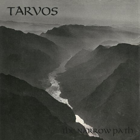 The Narrow Path | Boomplay Music