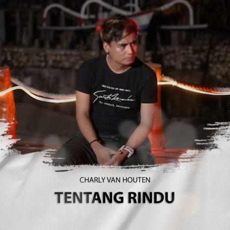 Tentang Rindu | Boomplay Music