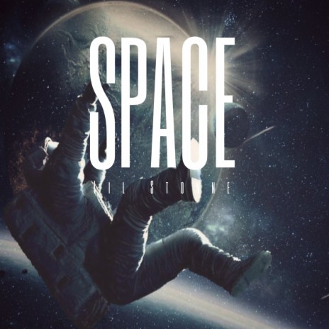 Space | Boomplay Music