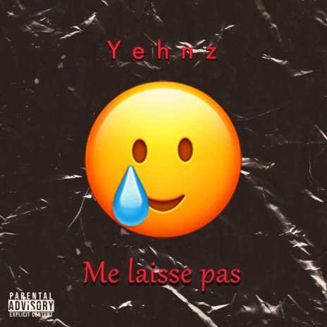 Me laisse pas | Boomplay Music