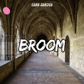 Broom