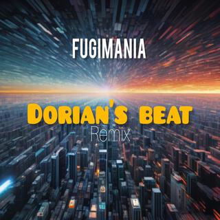 Dorian's Beat