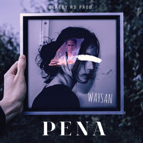 Pena | Boomplay Music