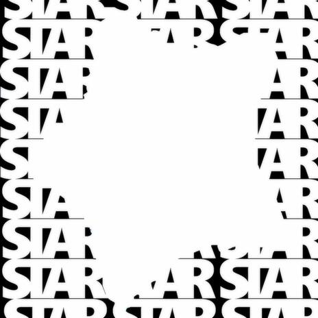 STAR | Boomplay Music