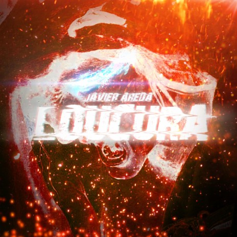 Loucura | Boomplay Music