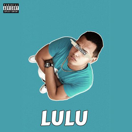 Lulu | Boomplay Music