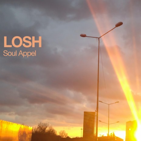 Soul Appel | Boomplay Music