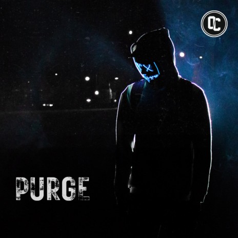 Purge | Boomplay Music