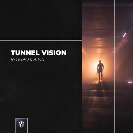 Tunnel Vision ft. Alvin | Boomplay Music