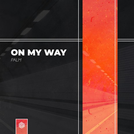 On My Way | Boomplay Music