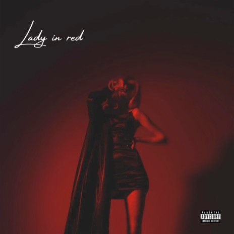 Lady in Red ft. Stargod
