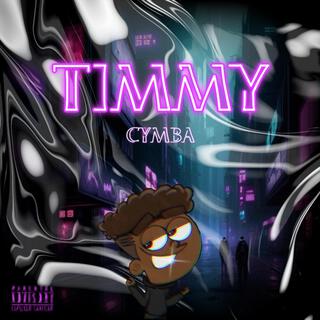 Timmy