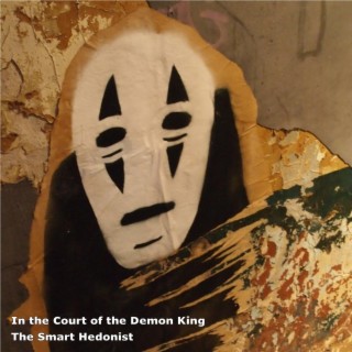 In the Court of the Demon King