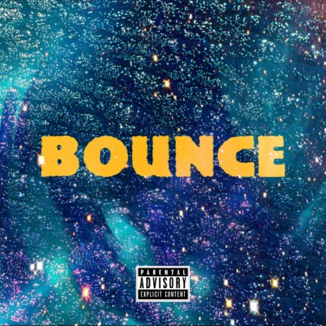 BOUNCE | Boomplay Music