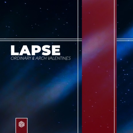 Lapse ft. Arch Valentines | Boomplay Music